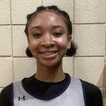 Imani Shelton