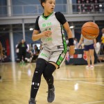 2030 Rankings Release – Top 5
