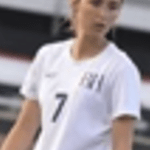 Kaytlynn Murphy