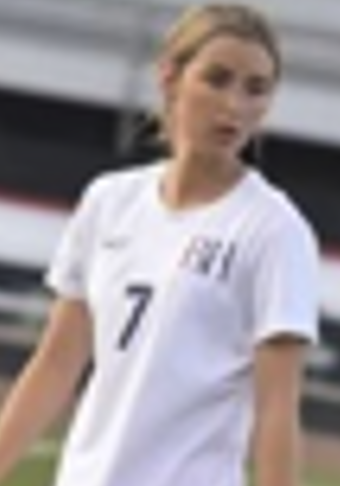 Kaytlynn Murphy