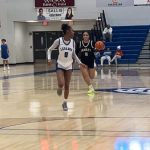 Tn Class 4A Player Radar Watch