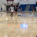 Elite 2026 Basketball Players to Watch This Season