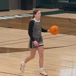 All City Series: Prospects In The Chattanooga Area