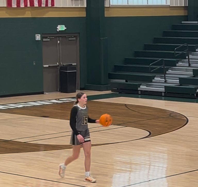 Emerging Talents in Women&#039;s Basketball: Future Stars to Watch