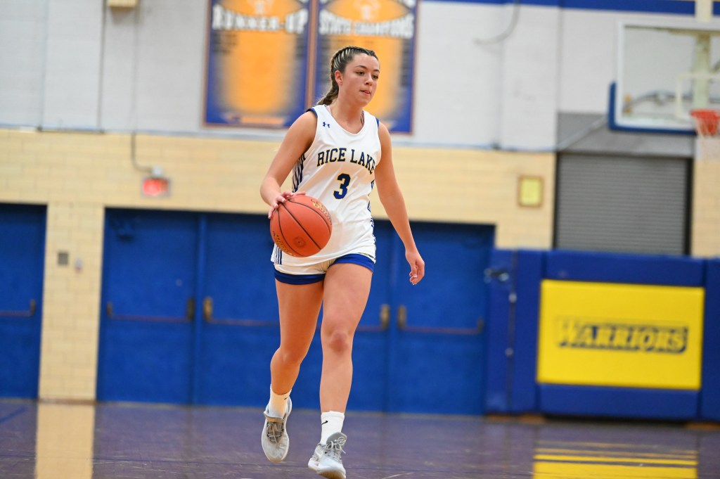 Predicting D2 Sectional 1