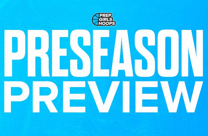 Standouts to Keep an Eye On Before the Season Tips Off