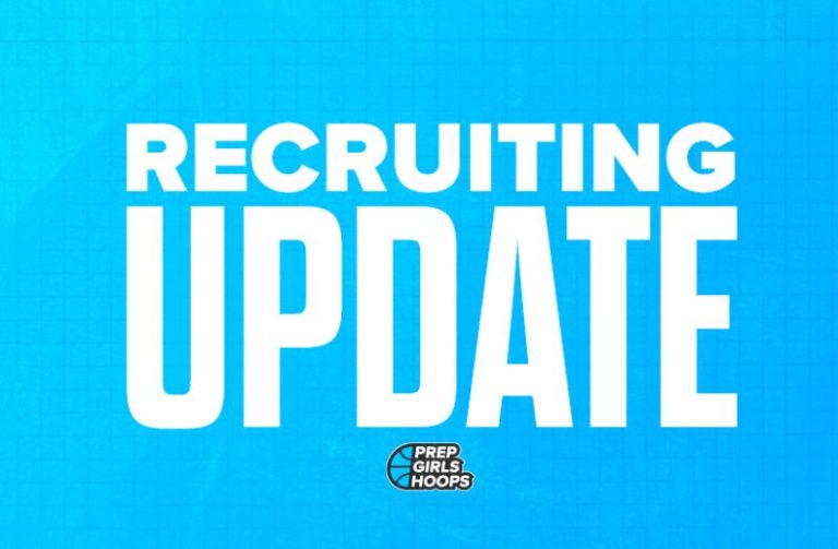 Early May Recruiting Trail Update from the Sunshine State