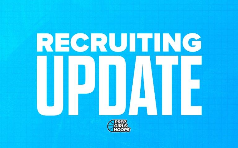 Early June Recruiting Trail Update in the Sunshine State