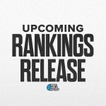 The Truth Behind Prep Girls Hoops Player Rankings