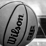 Five State Leading Producers Moving Out Of Christmas Break