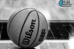 Top Performers in Pallotti and Paul VI’s Intense Scrimmage