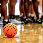 Platform Basketball showcases 2026s and 2027s