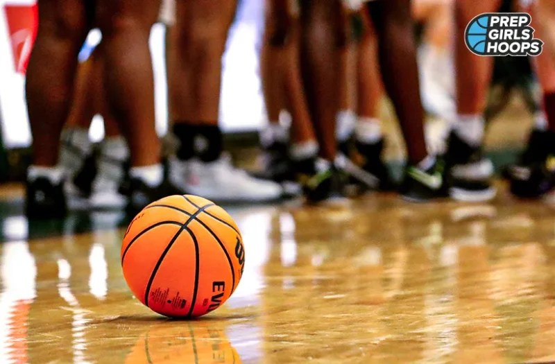 Platform Basketball showcases 2026s and 2027s