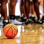 Top Young Athletes: How They're Redefining Potential