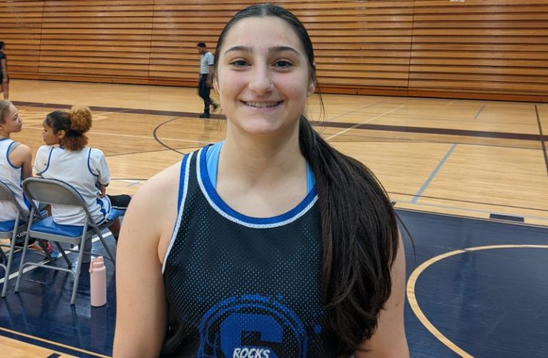 LBI Mitten Opening: 2026 Attention Grabbers