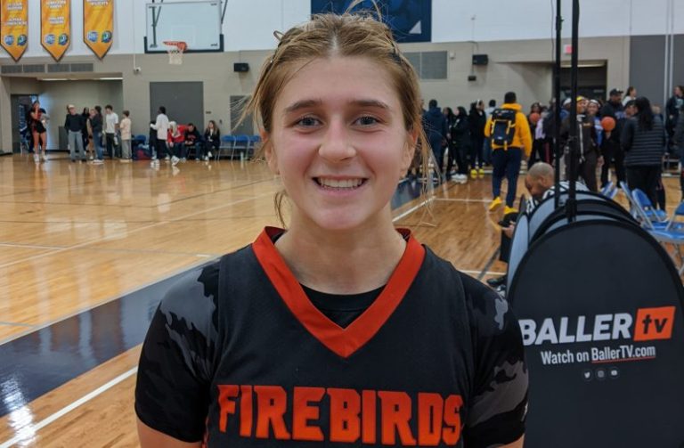 LBI Mitten Opening: Top-Shelf Seniors