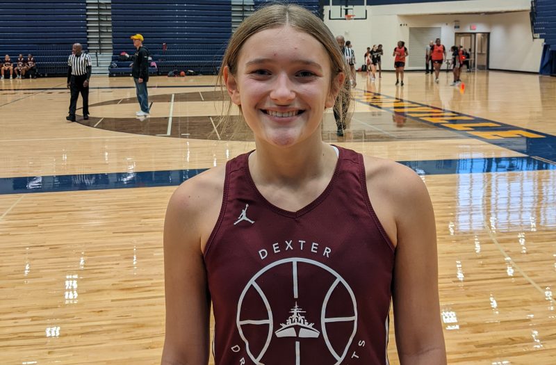 December Rankings Update: NEW 2027 Combo-Guards