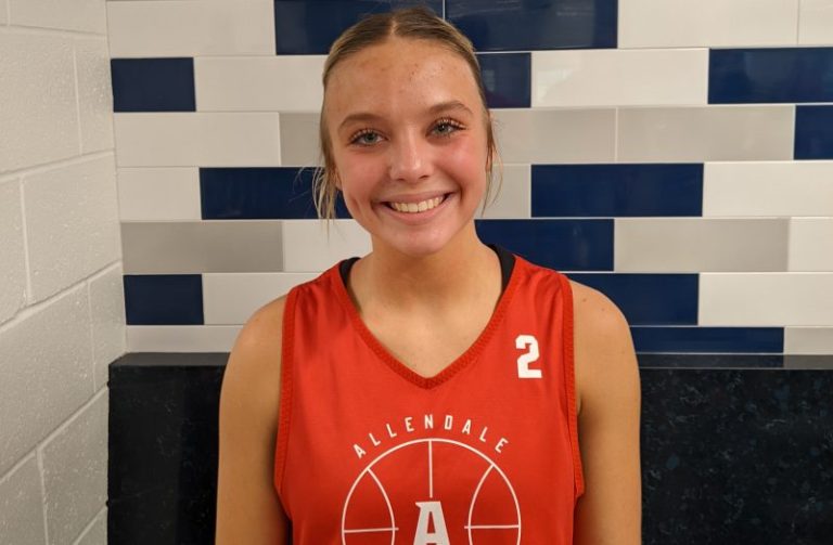 LBI Thanksgiving Preview: Stuffing the Stat Sheet