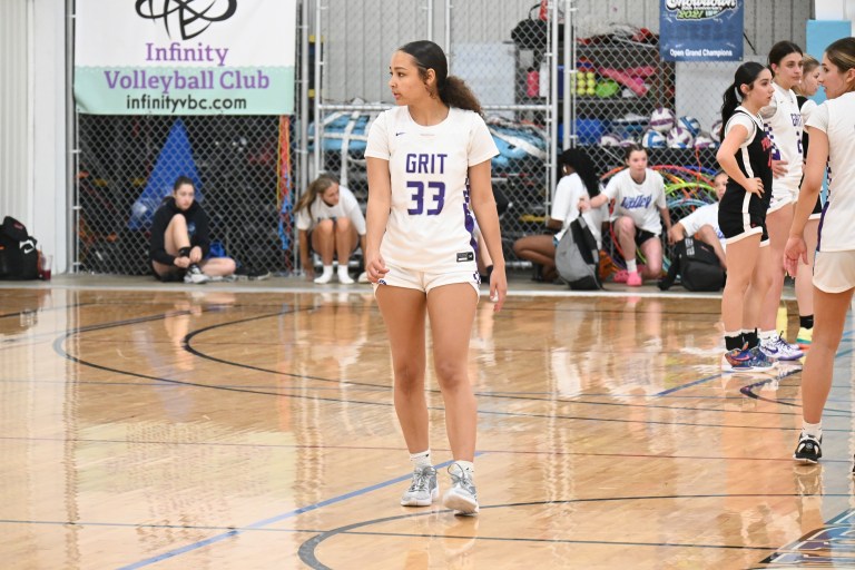 Centennial League Preview: Sharpshooters Ready to Light It Up