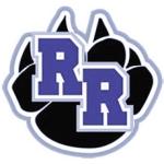 River Ridge
