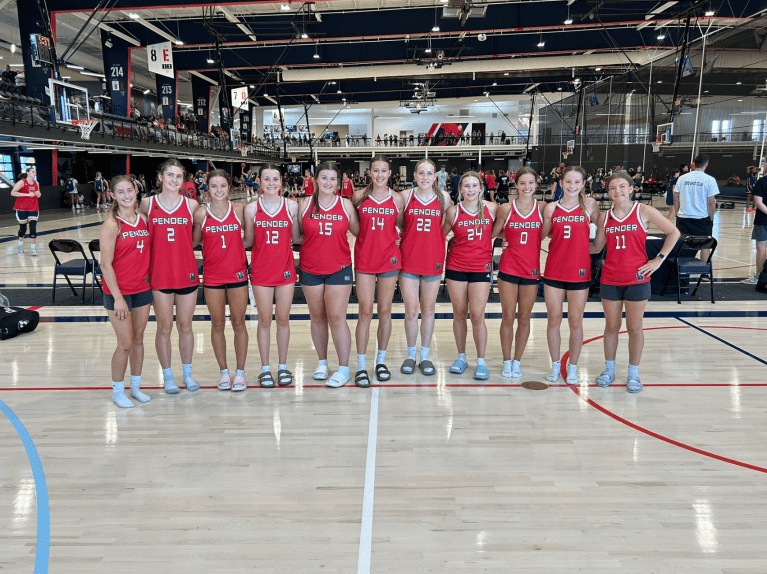 2024 - 2025 High School Season Preview: Long Range Snipers