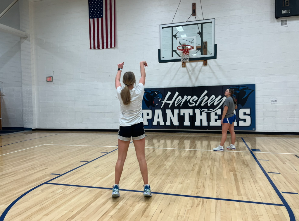 Players With A Purpose