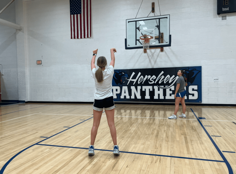Players With A Purpose