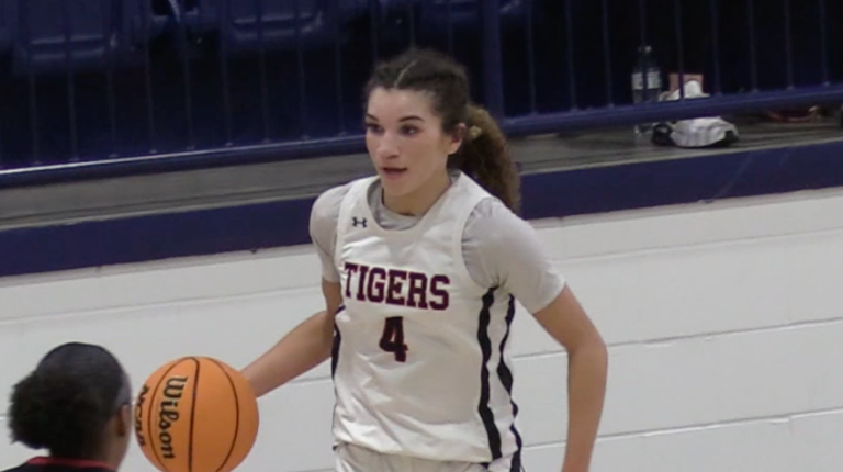 What to Know about Class 6A