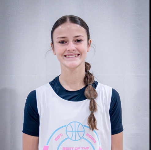 The Top Player from each Arkansas County (Preseason pt. 5)