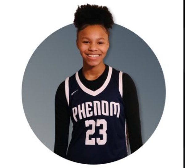 December Rankings: Get to know the class of 2027&#039;s top 5 players