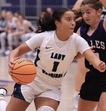 There is a new #1! The Dramatic Movement in the 2026 Top 10