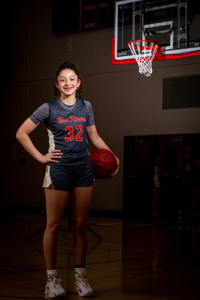 Landis Williamson-Andrews