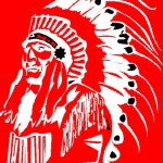 Cheyenne South