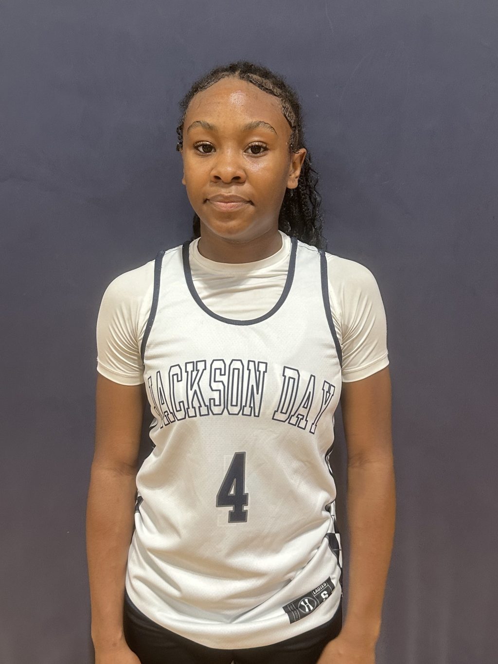 Rankings Update: New 2027s