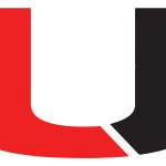 Union
