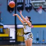 Marlie McGregor