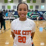 Asia Burton