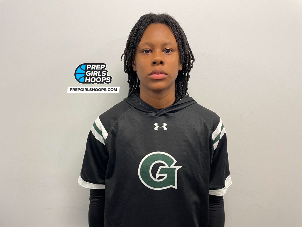Top 2027 Point Guards