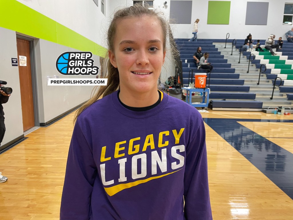 Spotlighting Elite Three-Point Shooters Across Classes