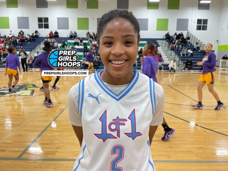 Alyssa Hankerson