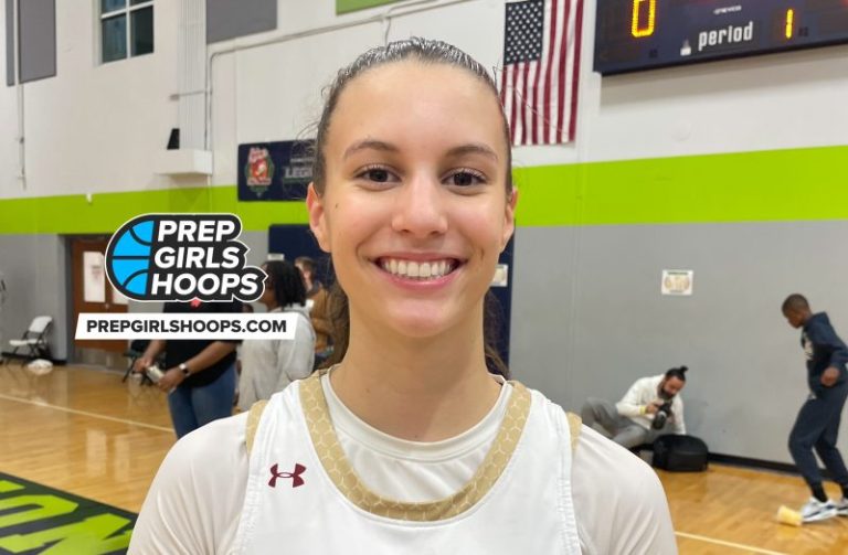 Crowned Under Pressure: State Championship Standouts