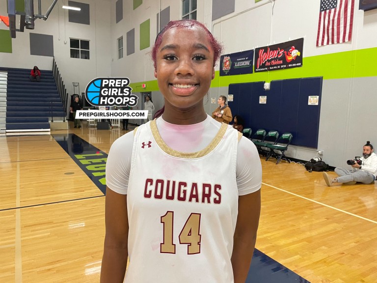 JW Holiday Invitational: Standout Sophomores