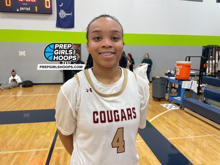 Maya McCorkle