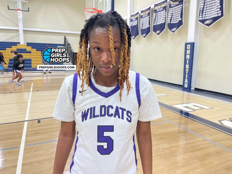 Battle of the Lowcountry: Observations