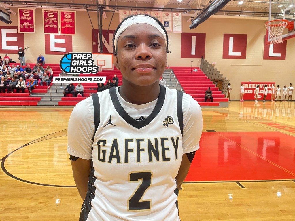 Lady Red Raiders Thanksgiving Invitational: Game Results