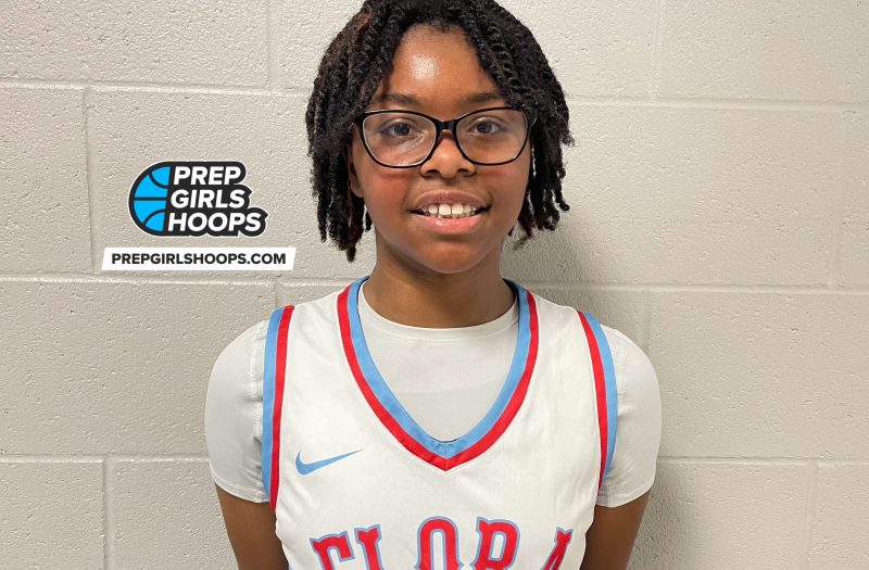 Zaxby’s Shootout at Blacksburg HS: Ballers of the Backcourt
