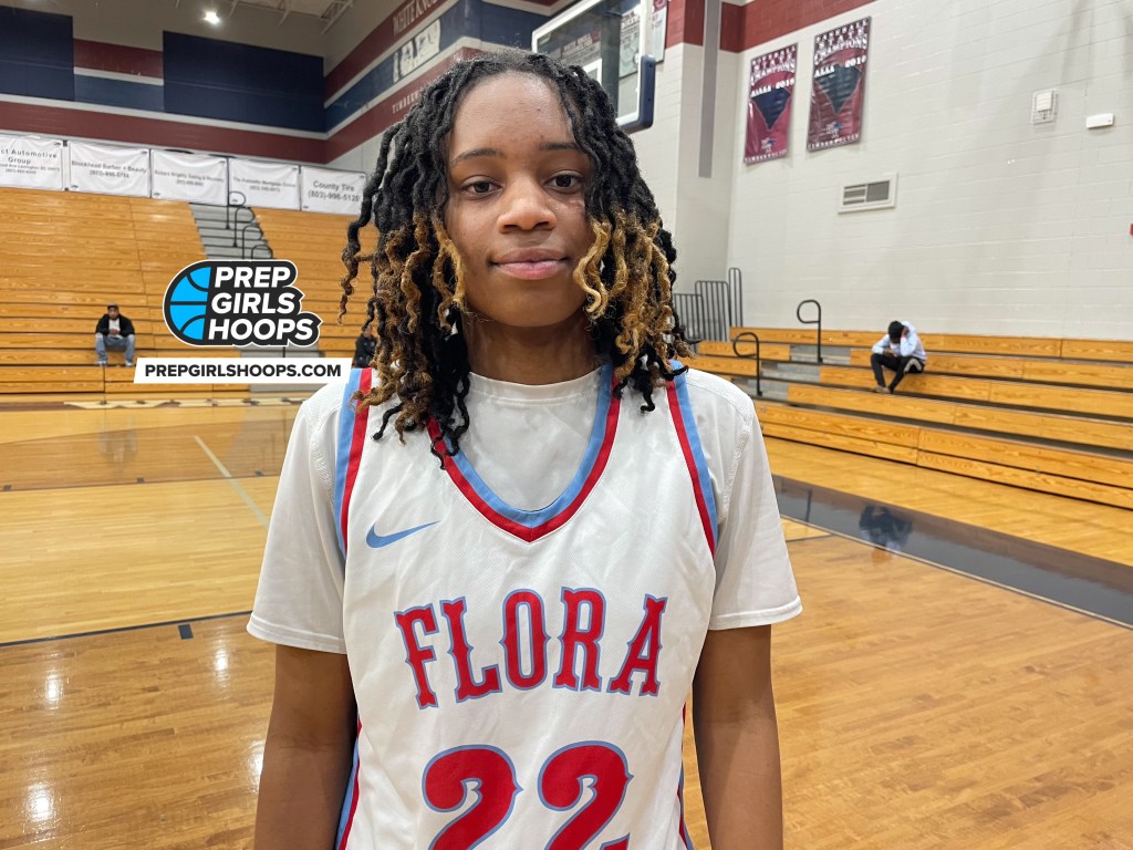 2025: UNSIGNED Seniors Outside the Top 20