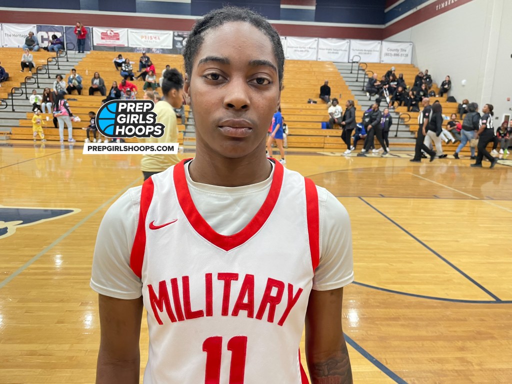 She Got Next: 2025 Top Performers-Observations