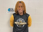 Celena Grant