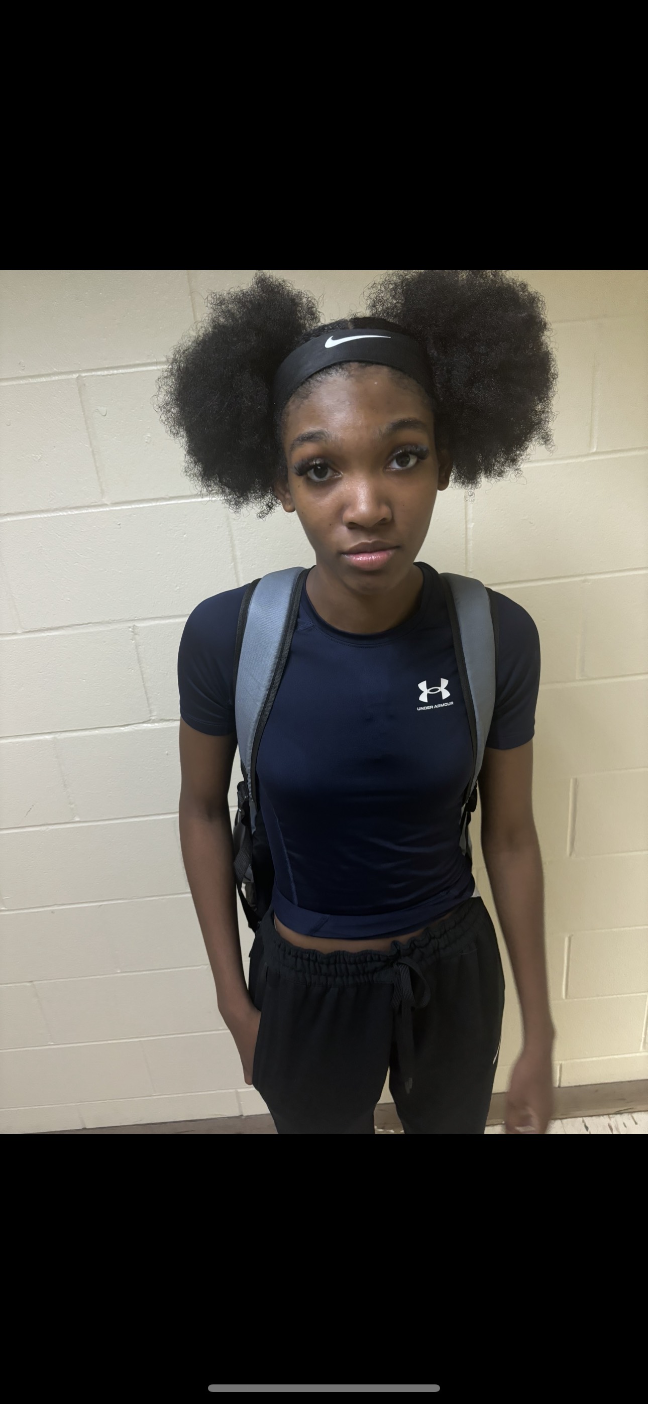 <span class="pn-tooltip pn-player-link">
        <span class="name-pointer">Standout Players at Lady Tigers Tip-Off Classic</span>
        <span class="info-box not-prose" style="background: linear-gradient(to bottom, rgba(1,183,255, 0.95) 0%,rgba(1,183,255, 1) 100%)">
            <a href="https://prepgirlshoops.com/2024/11/standout-players-at-lady-tigers-tip-off-classic/" class="link-wrap">
                                    <span class="player-img"><img src="https://prepgirlshoops.com/wp-content/uploads/sites/4/2024/10/511-Adrienne-Hunt.jpg?w=150&h=150&crop=1" alt="Standout Players at Lady Tigers Tip-Off Classic"></span>
                
                <span class="player-details">
                    <span class="first-name">Standout</span>
                    <span class="last-name">Players at Lady Tigers Tip-Off Classic</span>
                    <span class="measurables">
                                            </span>
                                    </span>
                <span class="player-rank">
                                                        </span>
                                    <span class="state-abbr"></span>
                            </a>

            
        </span>
    </span>
